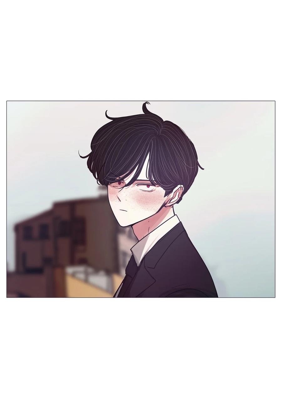 60 骗局（1）(1/2)-第60话