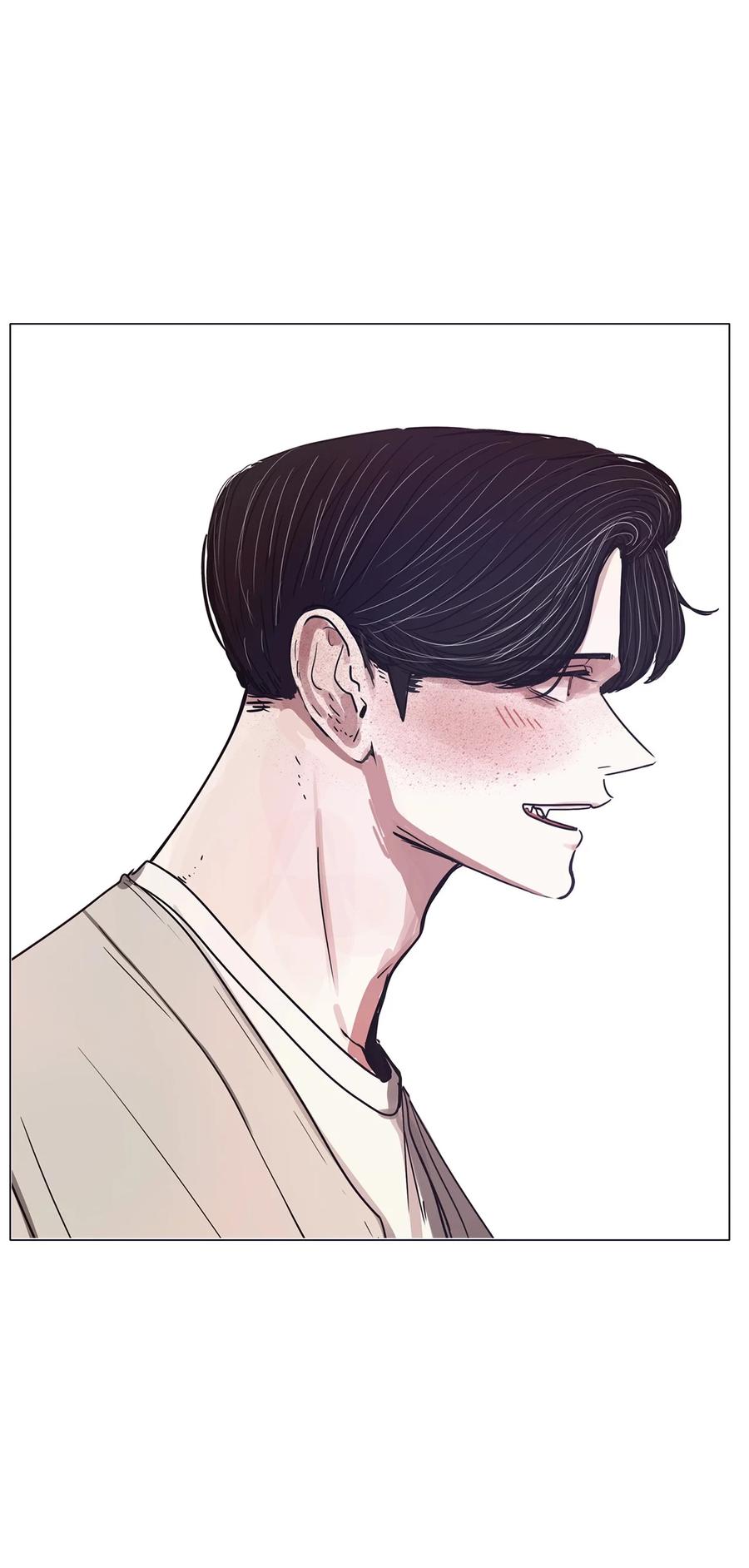 60 骗局（1）(1/2)-第60话
