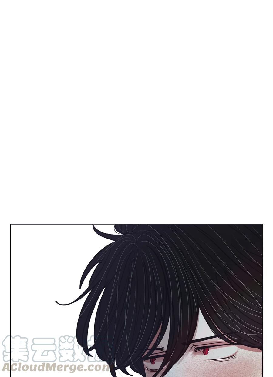 60 骗局（1）(1/2)-第60话