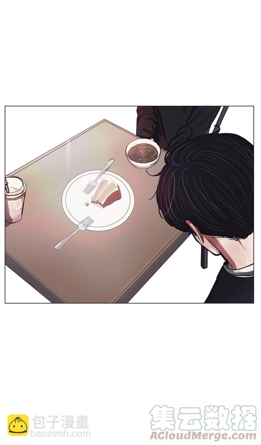 60 骗局（1）(1/2)-第60话