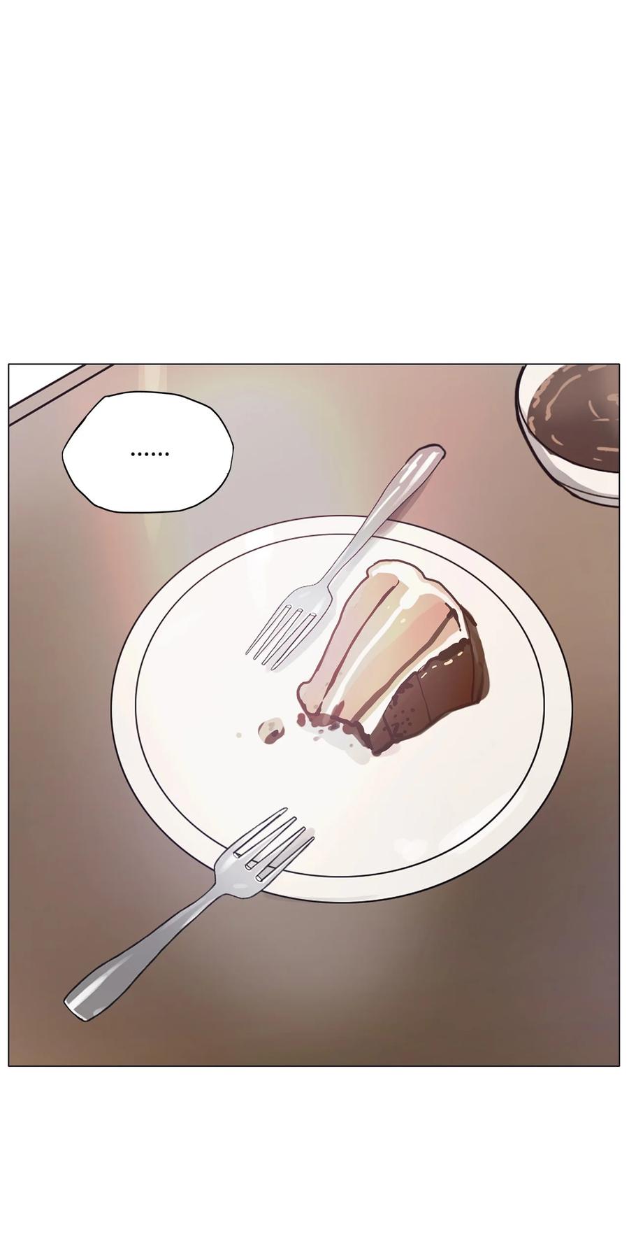 60 骗局（1）(1/2)-第60话