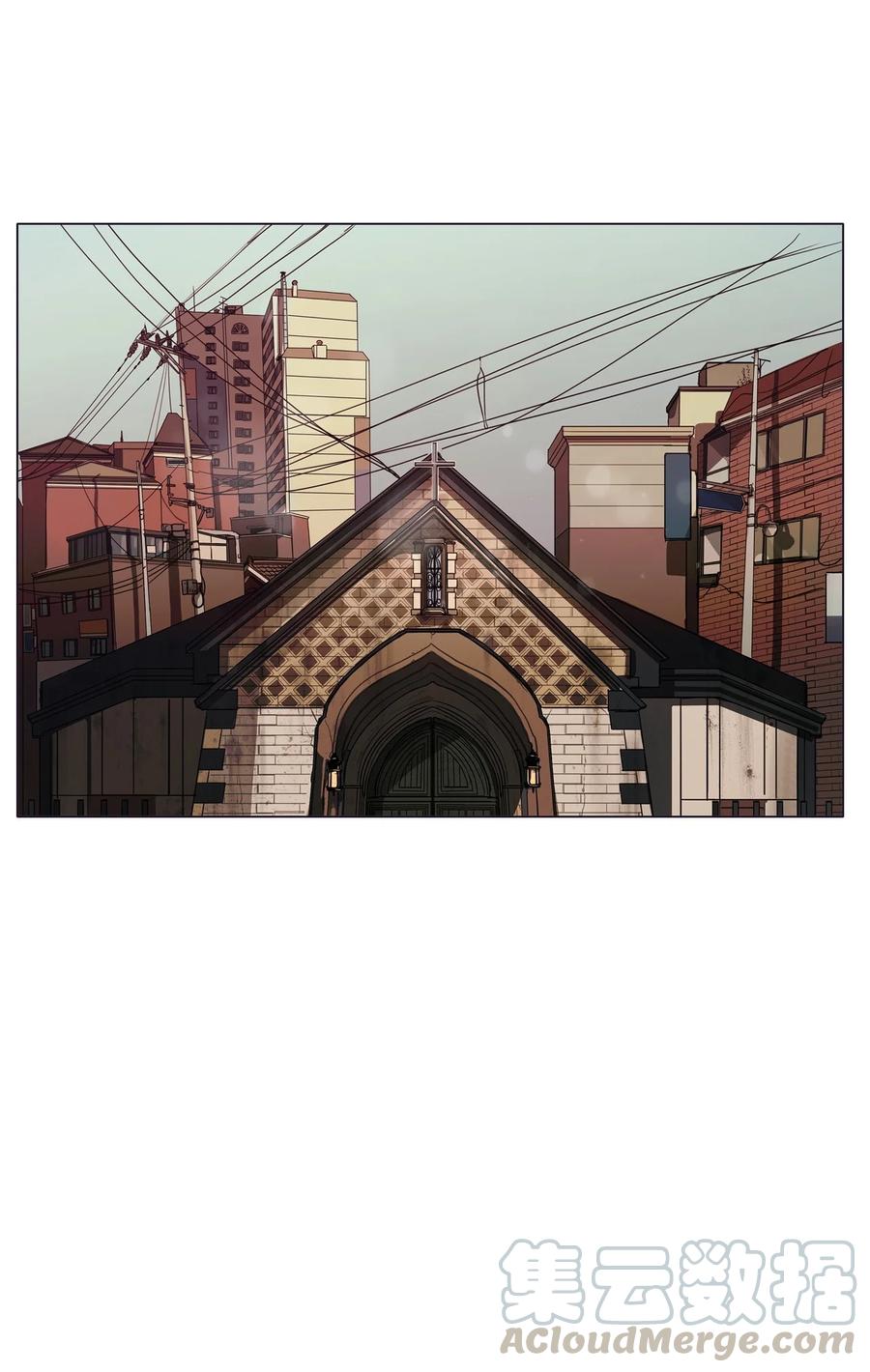 60 骗局（1）(1/2)-第60话