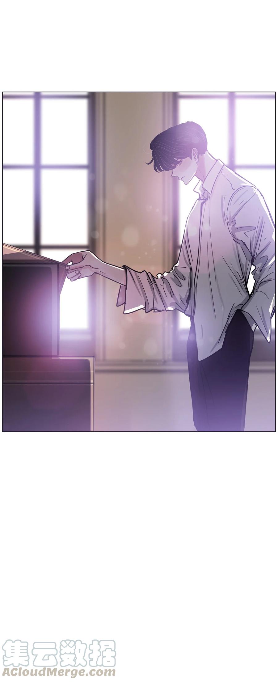 60 骗局（1）(1/2)-第60话