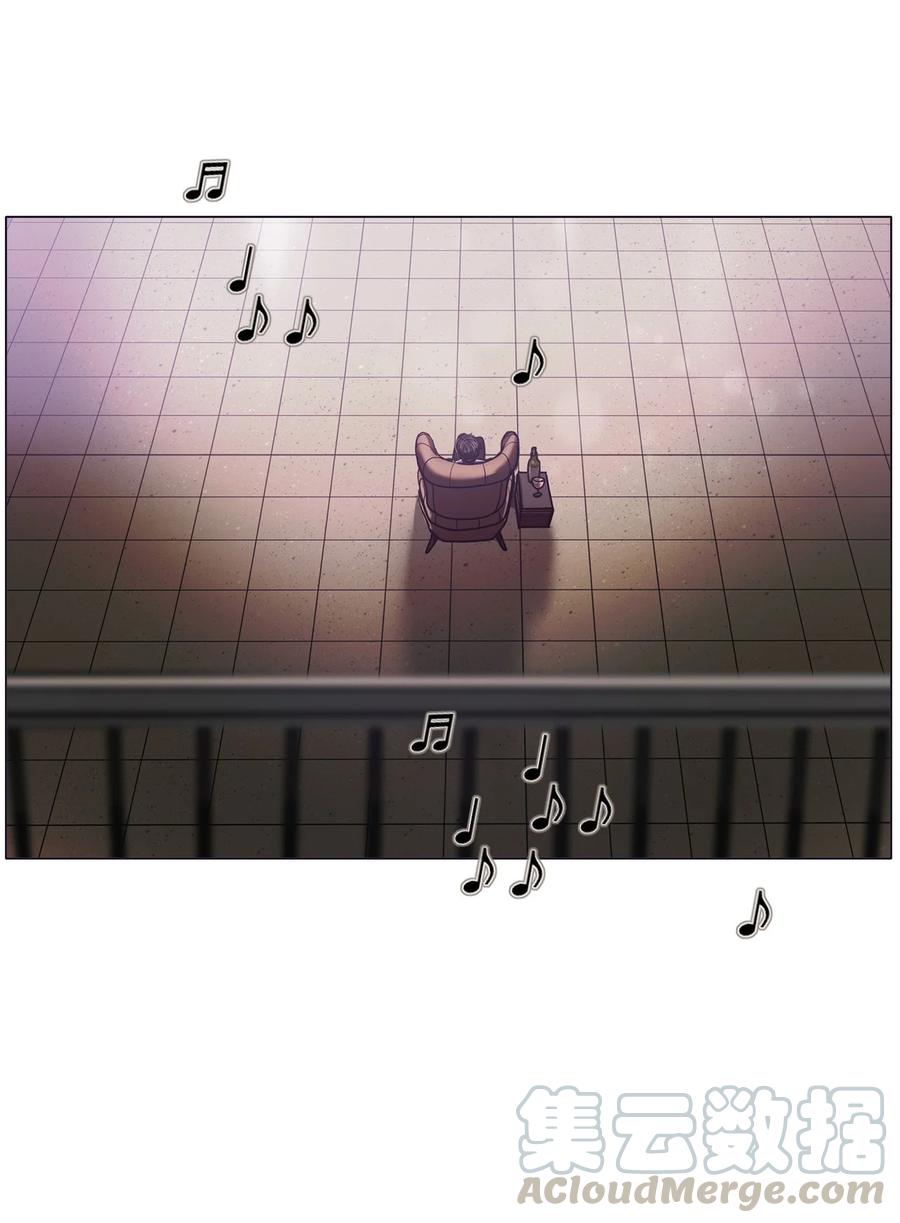 60 骗局（1）(1/2)-第60话