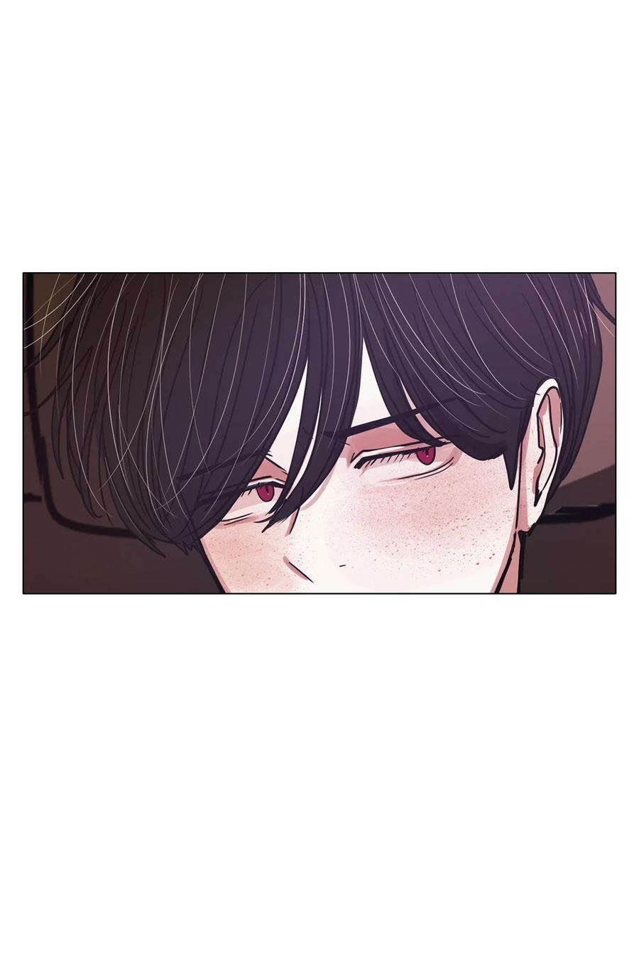 60 骗局（1）(1/2)-第60话