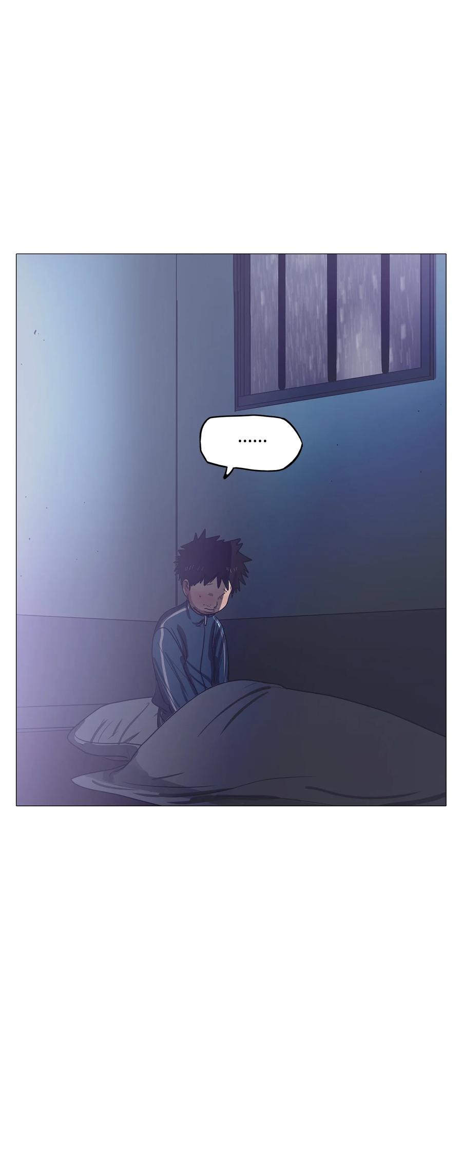 62 骗局（3）(1/3)-第62话