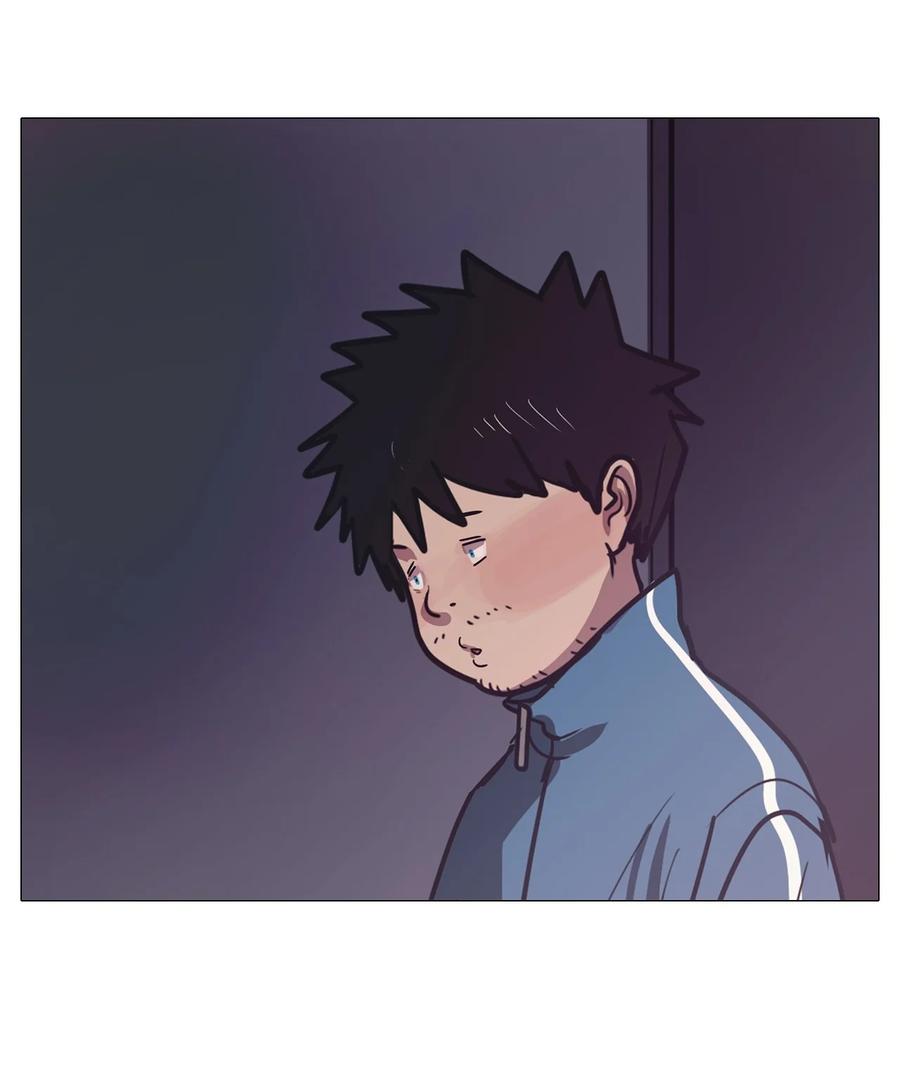 62 骗局（3）(1/3)-第62话