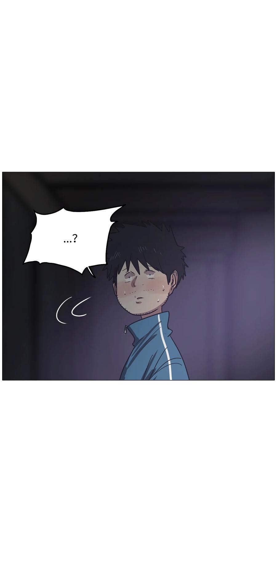 62 骗局（3）(1/3)-第62话