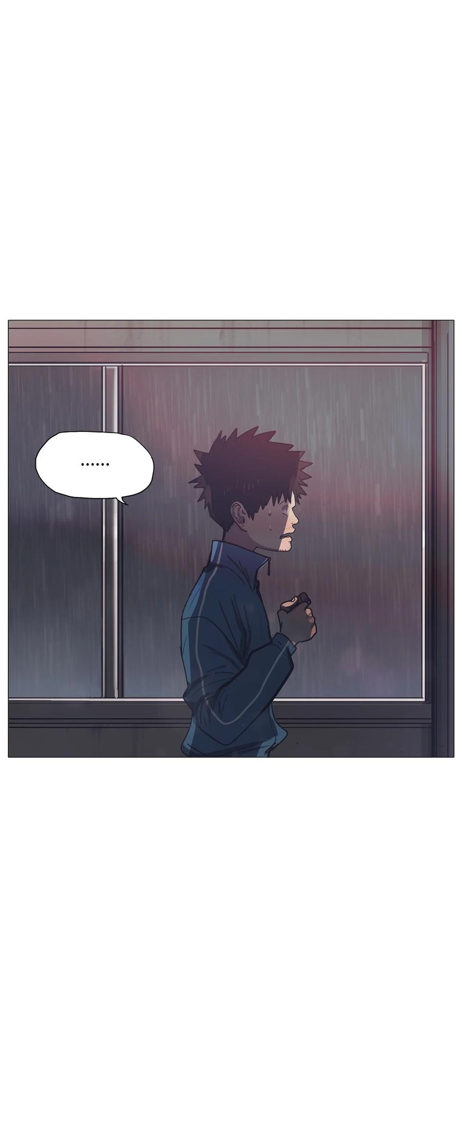 62 骗局（3）(1/3)-第62话