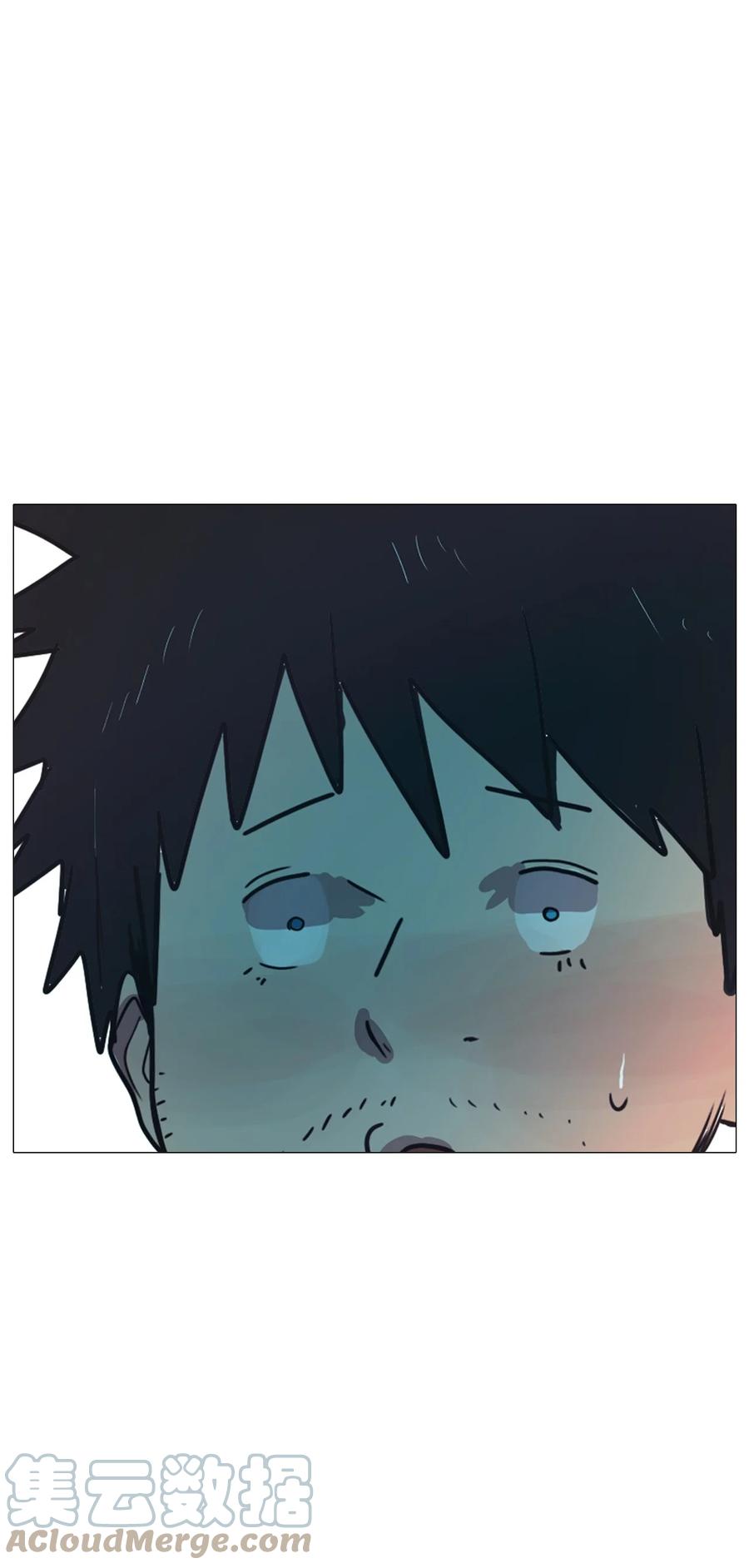 62 骗局（3）(1/3)-第62话