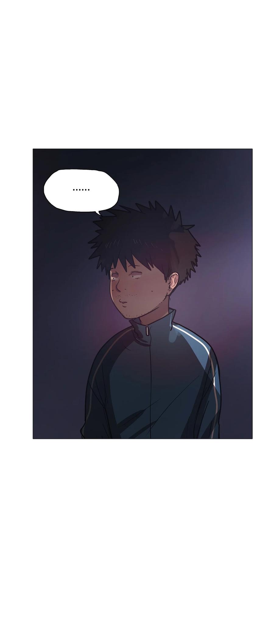 62 骗局（3）(1/3)-第62话