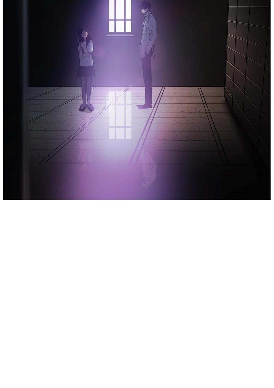 64 姻缘（1）(1/3)-第64话