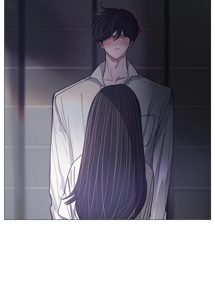 64 姻缘（1）(1/3)-第64话