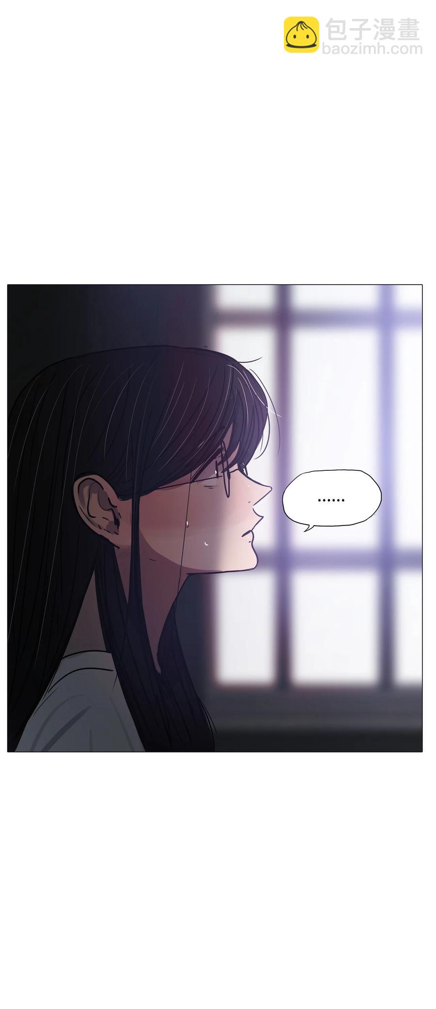 64 姻缘（1）(1/3)-第64话