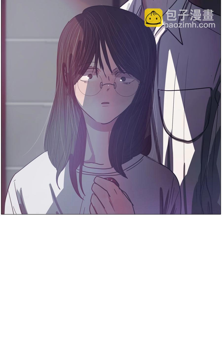 64 姻缘（1）(1/3)-第64话