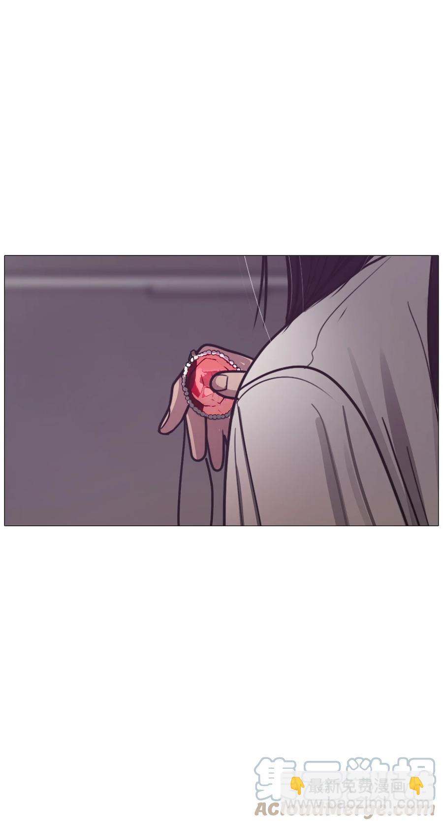 64 姻缘（1）(1/3)-第64话