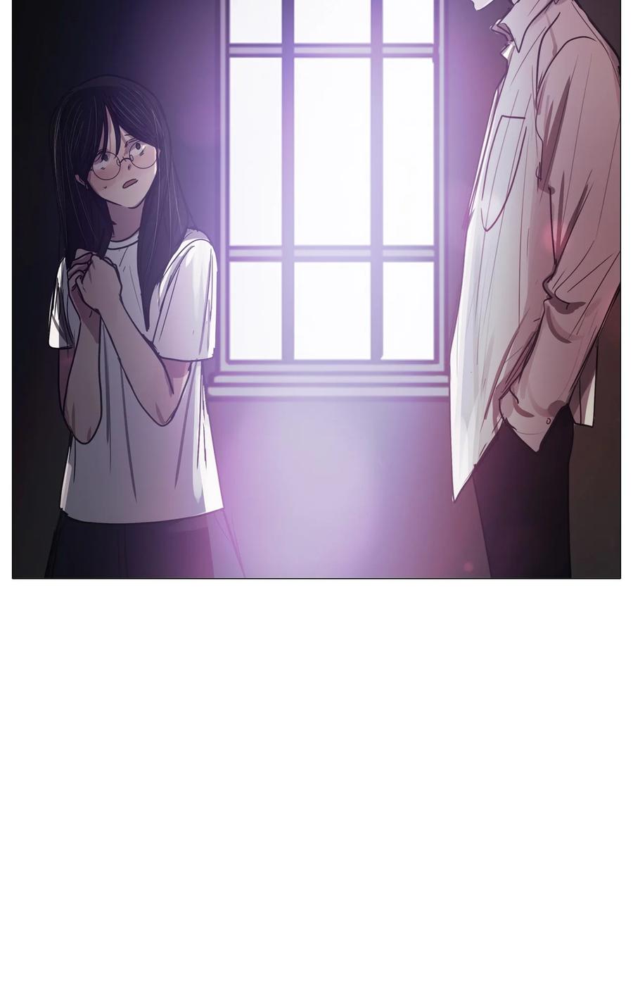 64 姻缘（1）(1/3)-第64话