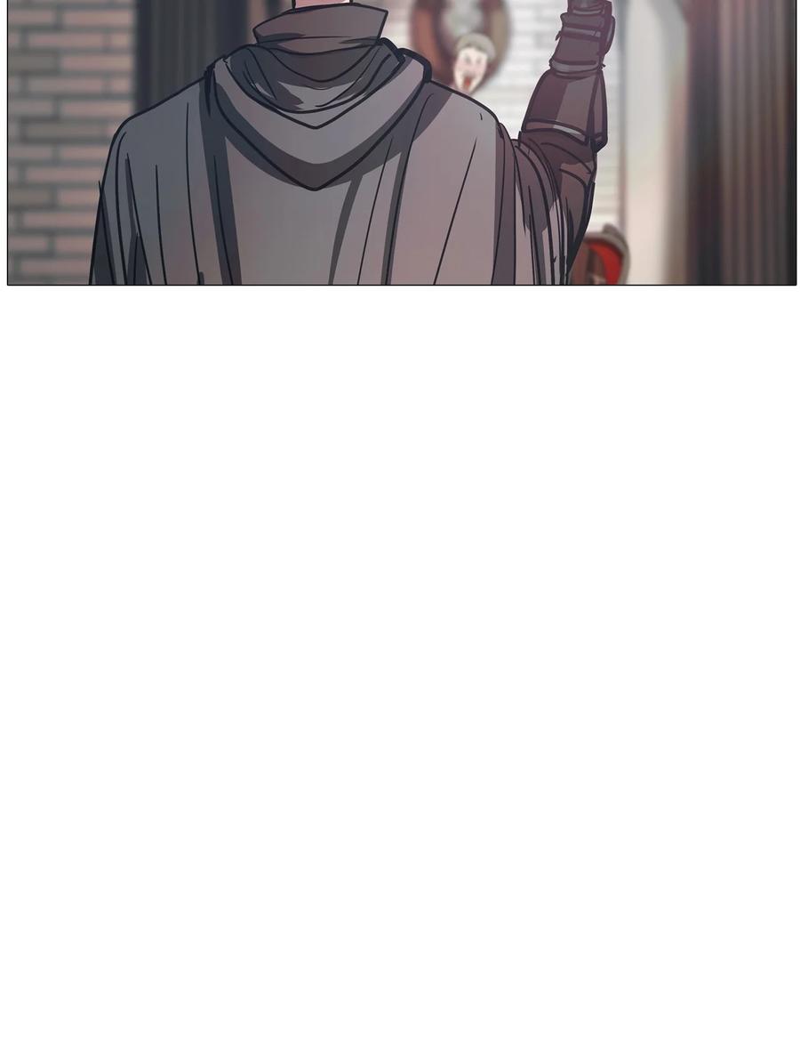 66 姻缘（3）(1/2)-第66话