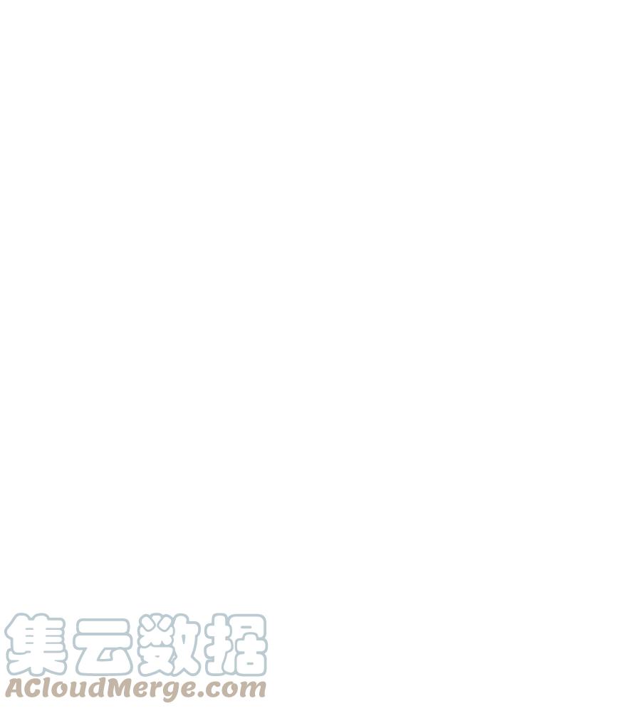 66 姻缘（3）(1/2)-第66话