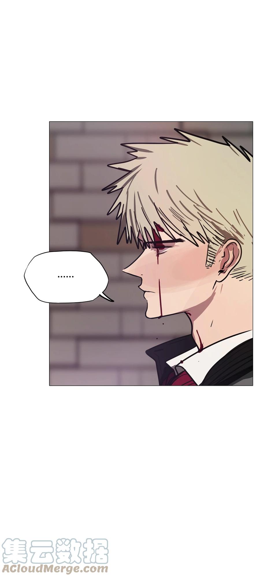 66 姻缘（3）(1/2)-第66话