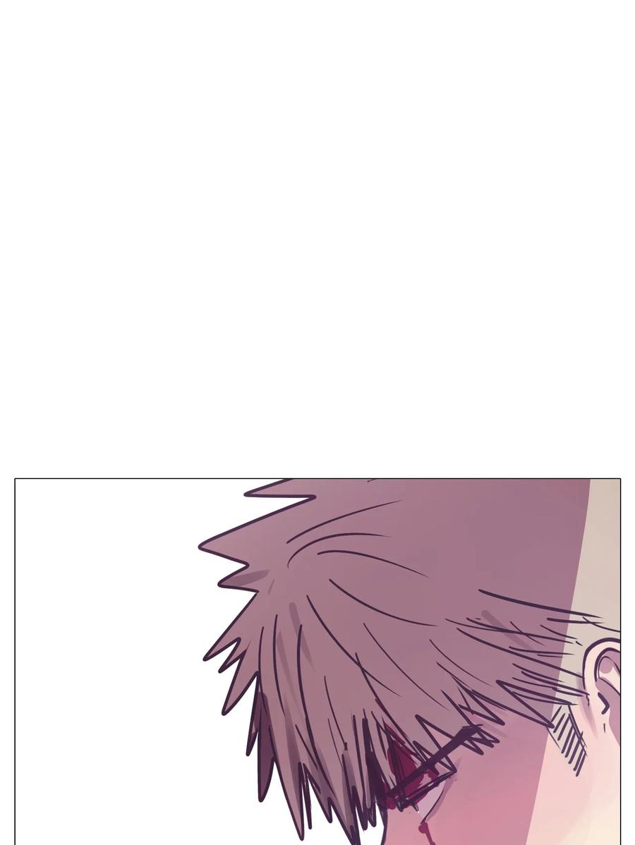 66 姻缘（3）(1/2)-第66话