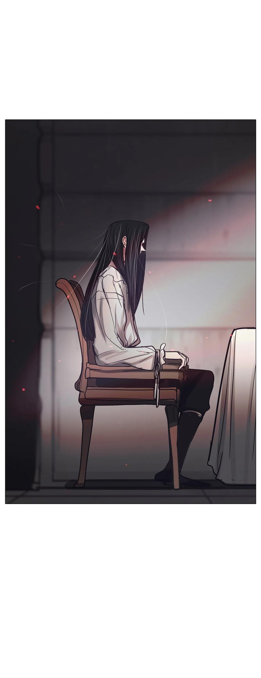 68 姻缘（5）(1/3)-第68话