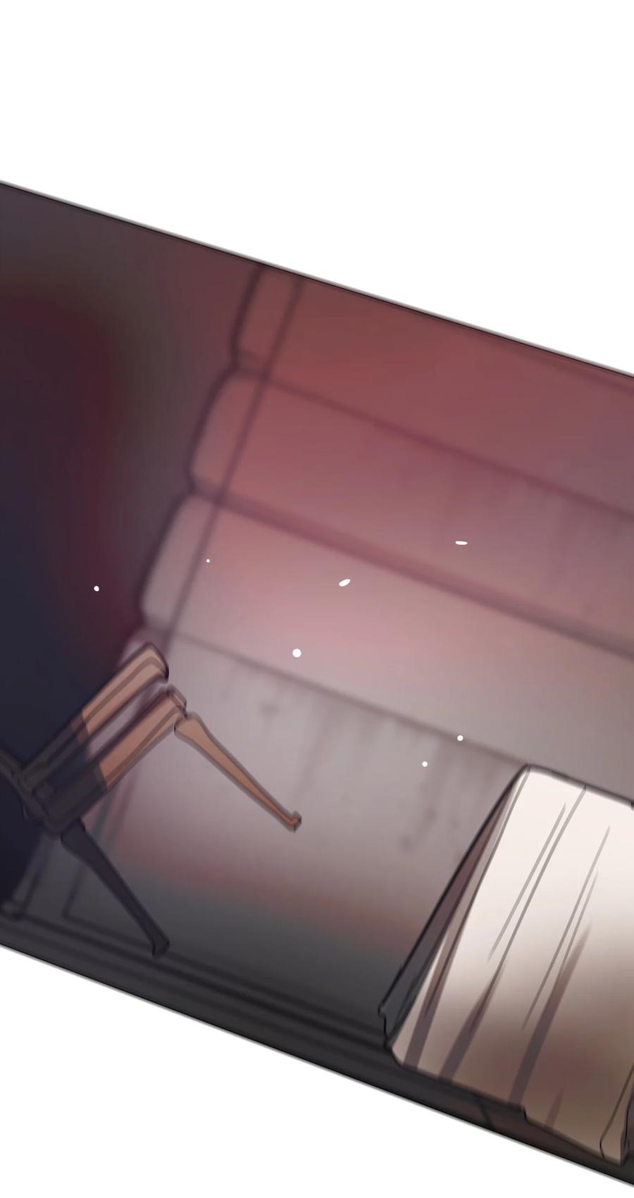 68 姻缘（5）(1/3)-第68话