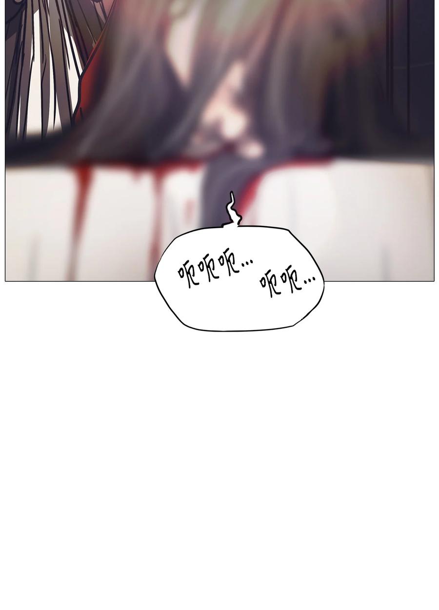 68 姻缘（5）(1/3)-第68话