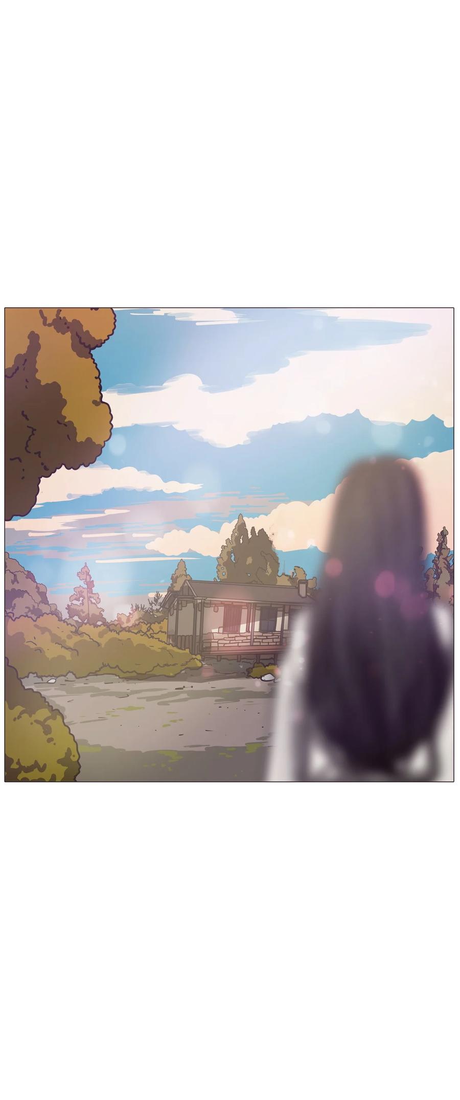 68 姻缘（5）(1/3)-第68话