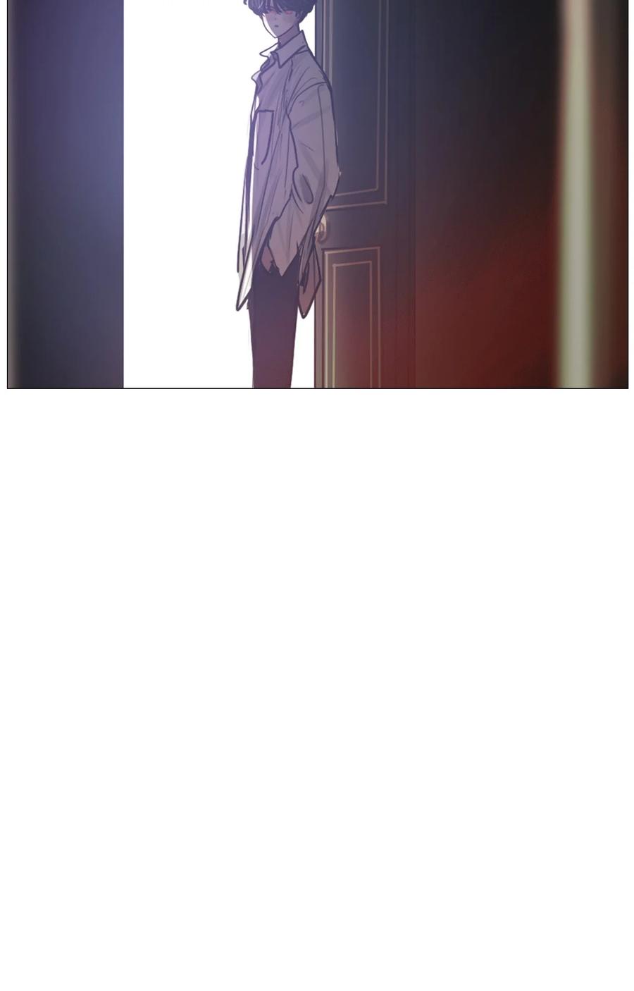 70 蓝色精灵（1）(1/3)-第70话