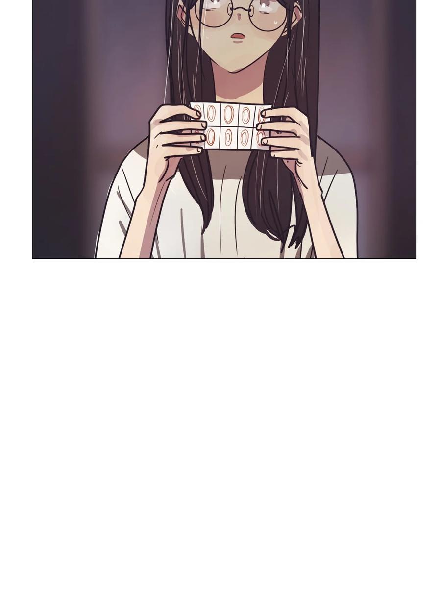 70 蓝色精灵（1）(1/3)-第70话