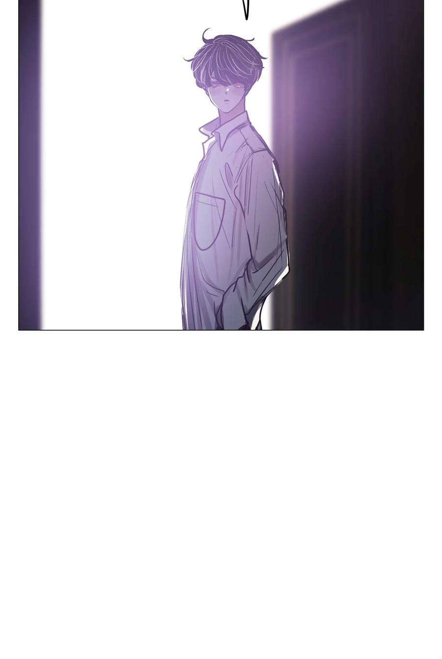 70 蓝色精灵（1）(1/3)-第70话
