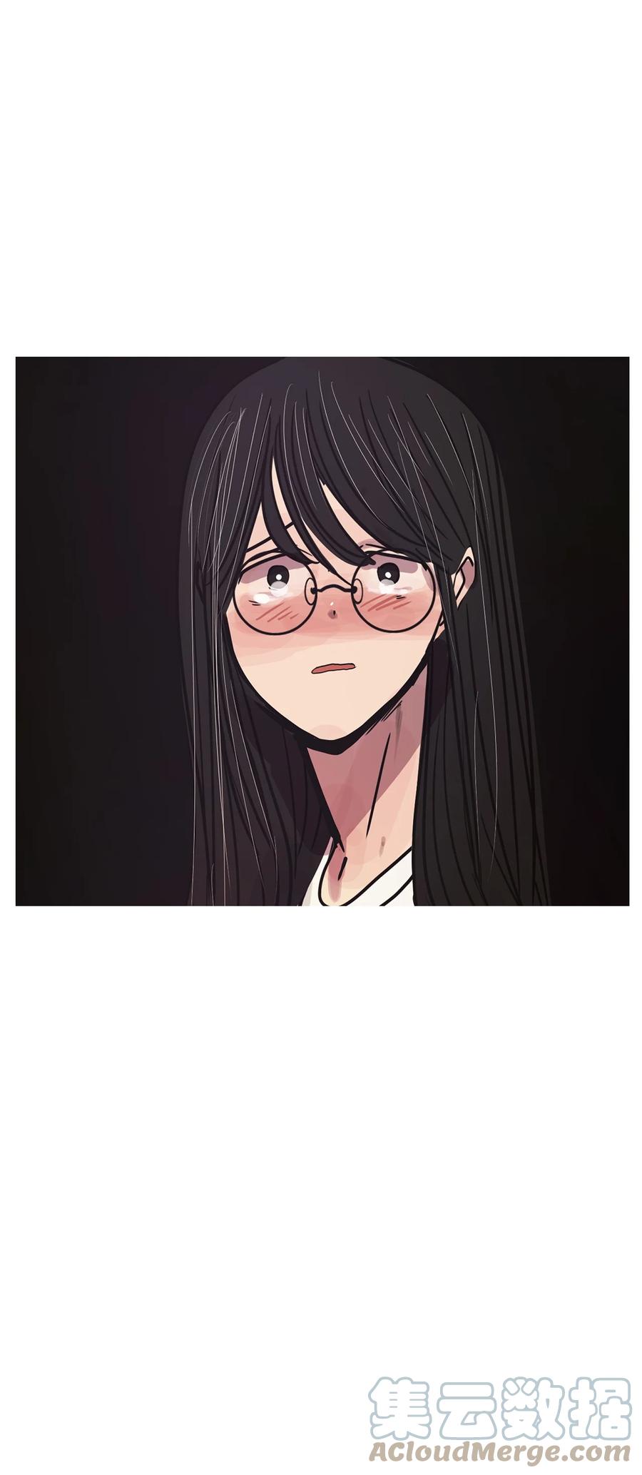 70 蓝色精灵（1）(1/3)-第70话