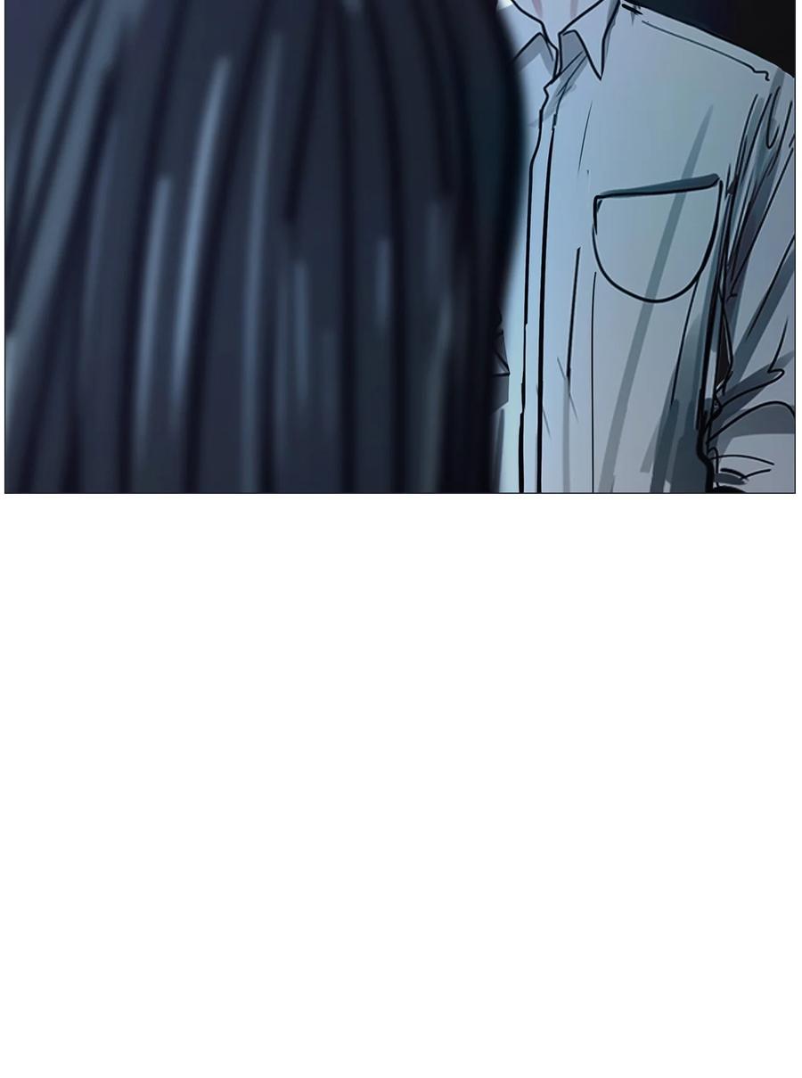 70 蓝色精灵（1）(1/3)-第70话
