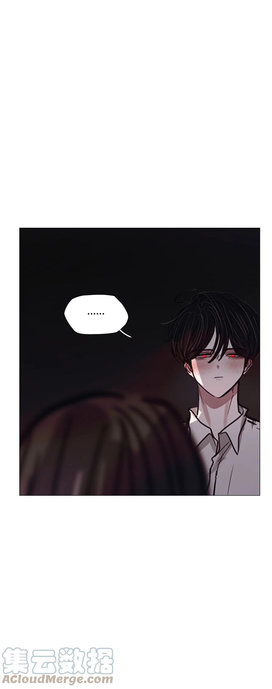 70 蓝色精灵（1）(1/3)-第70话