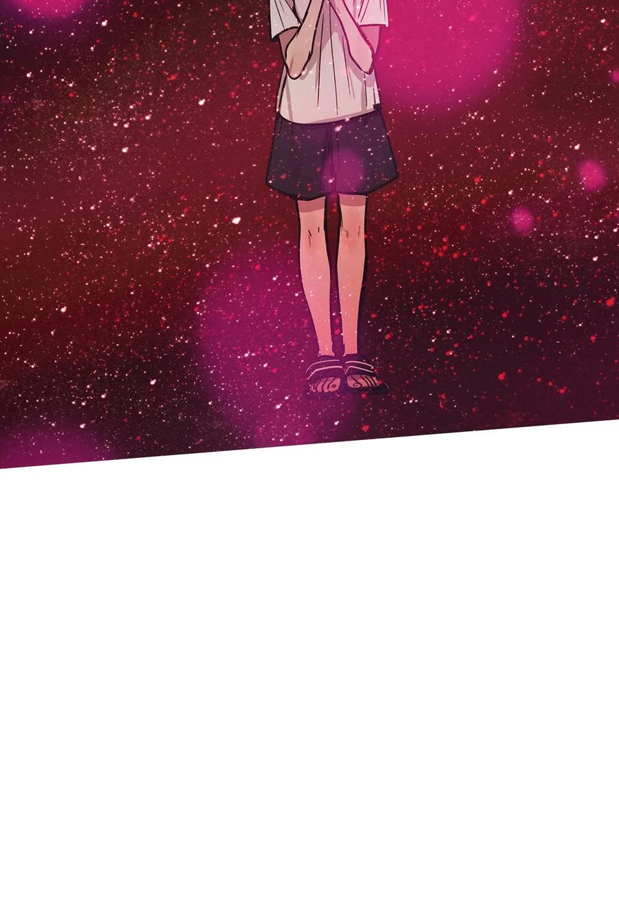 70 蓝色精灵（1）(1/3)-第70话