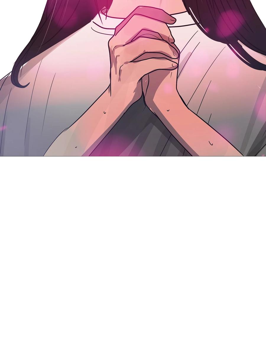 70 蓝色精灵（1）(1/3)-第70话