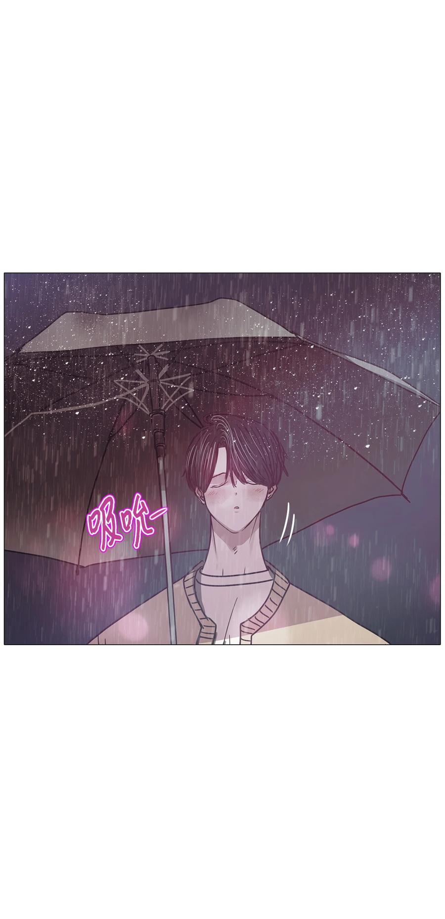 72 蓝色精灵（3）(1/2)-第72话