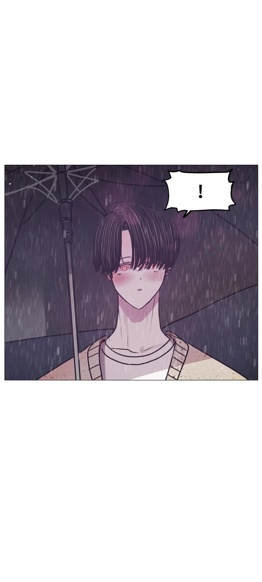 72 蓝色精灵（3）(1/2)-第72话