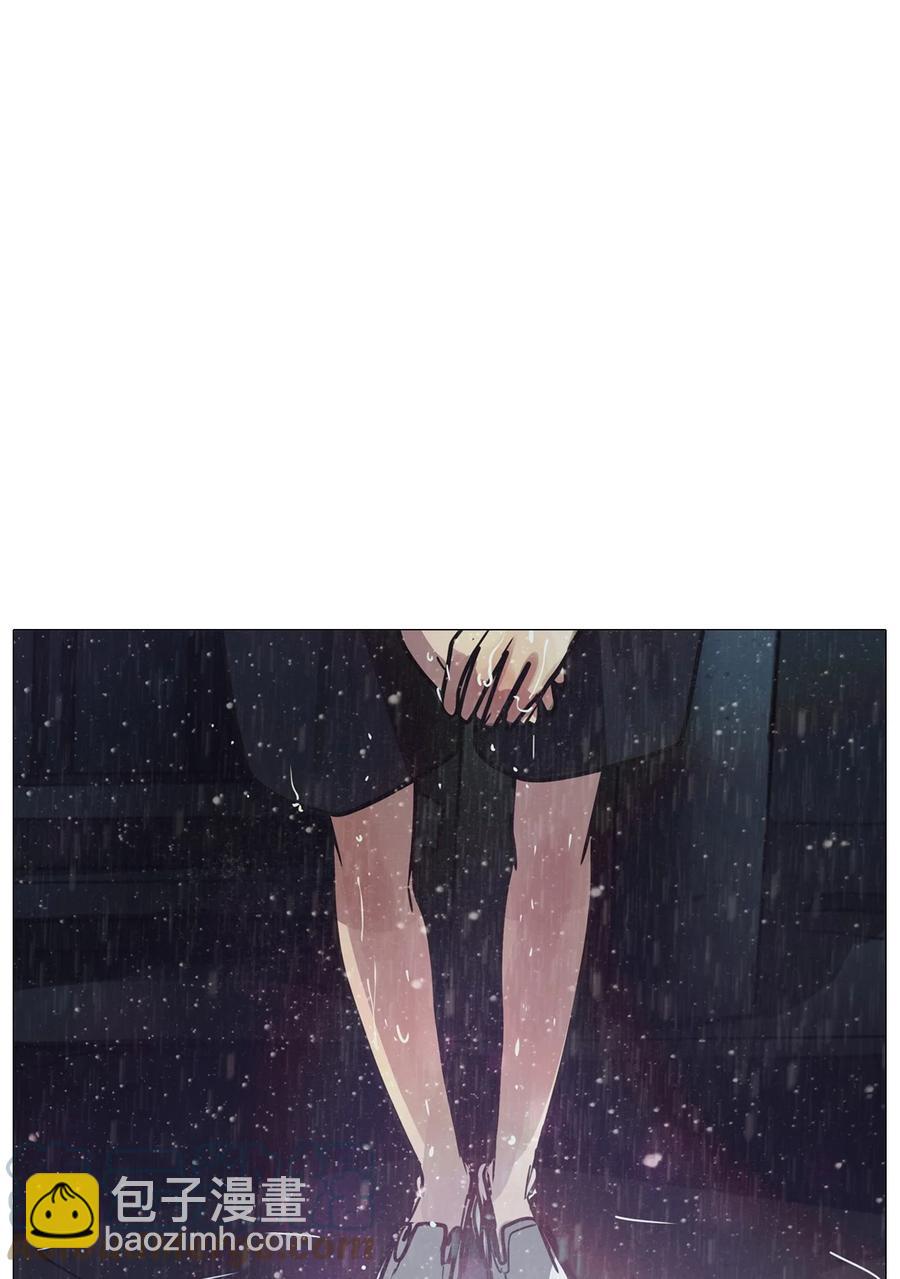 72 蓝色精灵（3）(1/2)-第72话