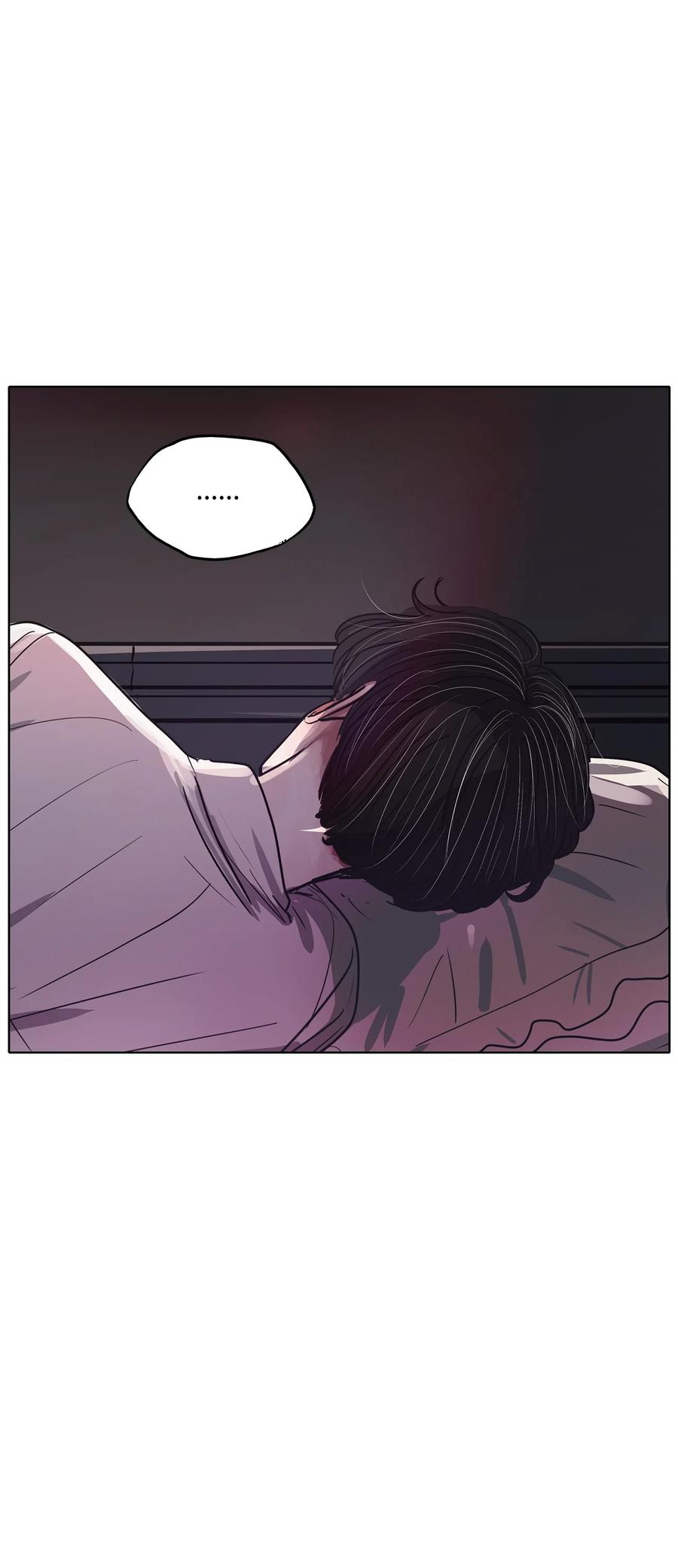 72 蓝色精灵（3）(1/2)-第72话
