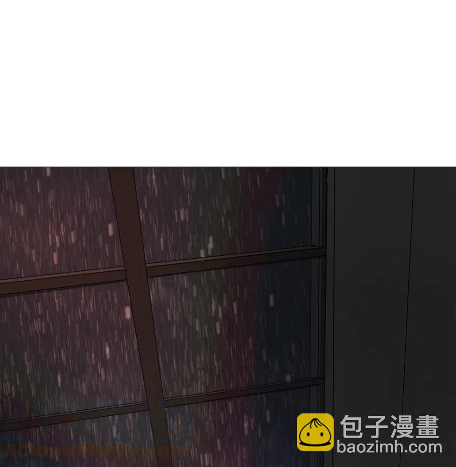 72 蓝色精灵（3）(1/2)-第72话