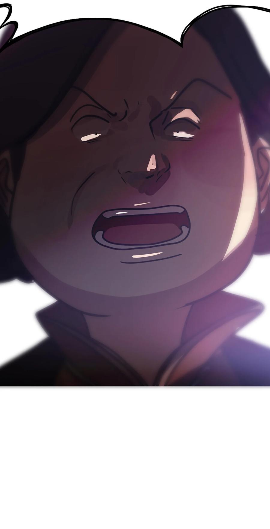 74 怎么会(1/3)-第74话