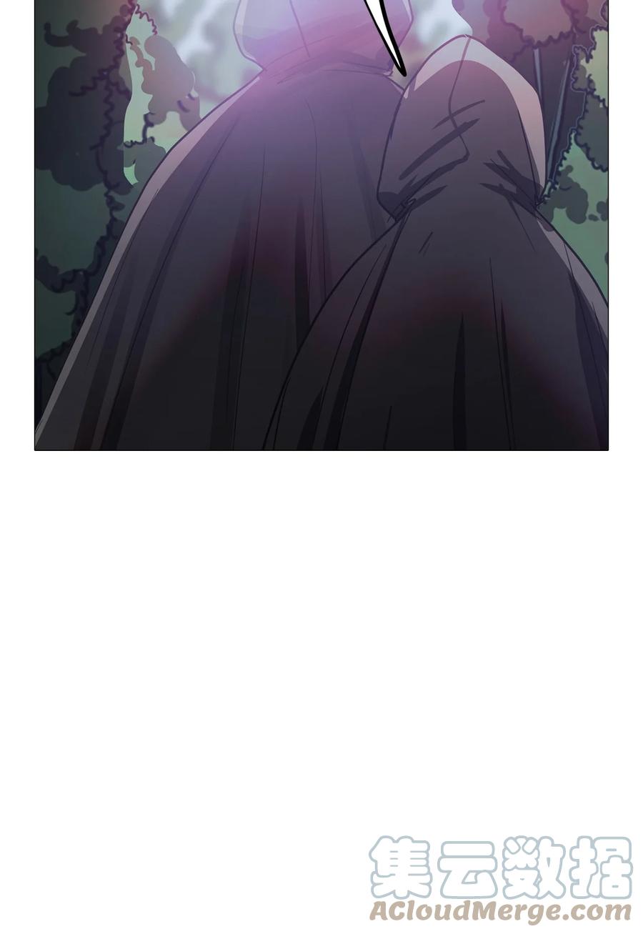 74 怎么会(1/3)-第74话