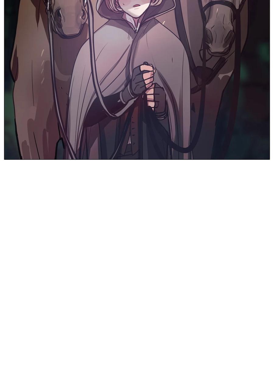 74 怎么会(1/3)-第74话
