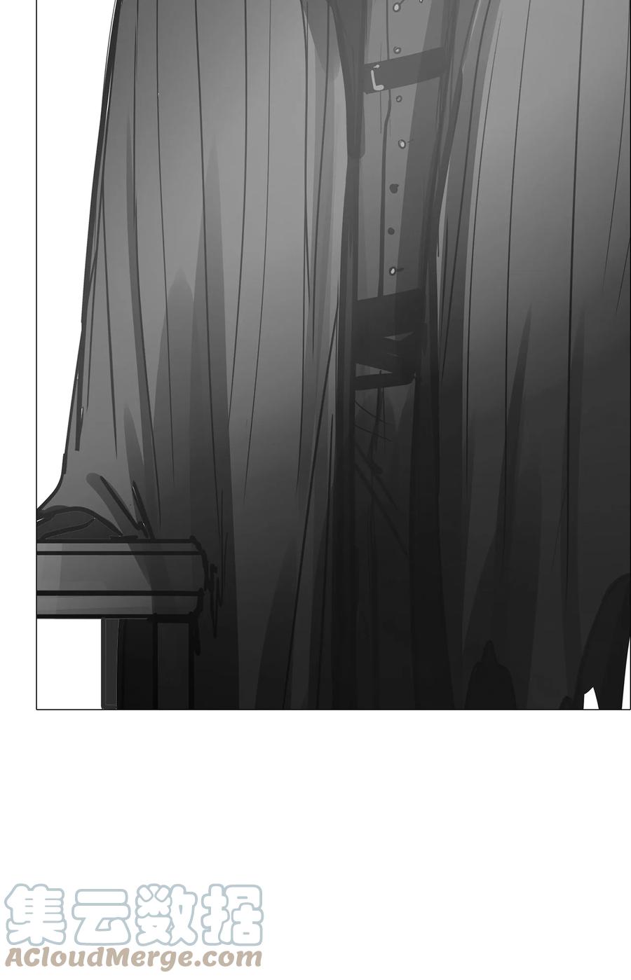 74 怎么会(1/3)-第74话