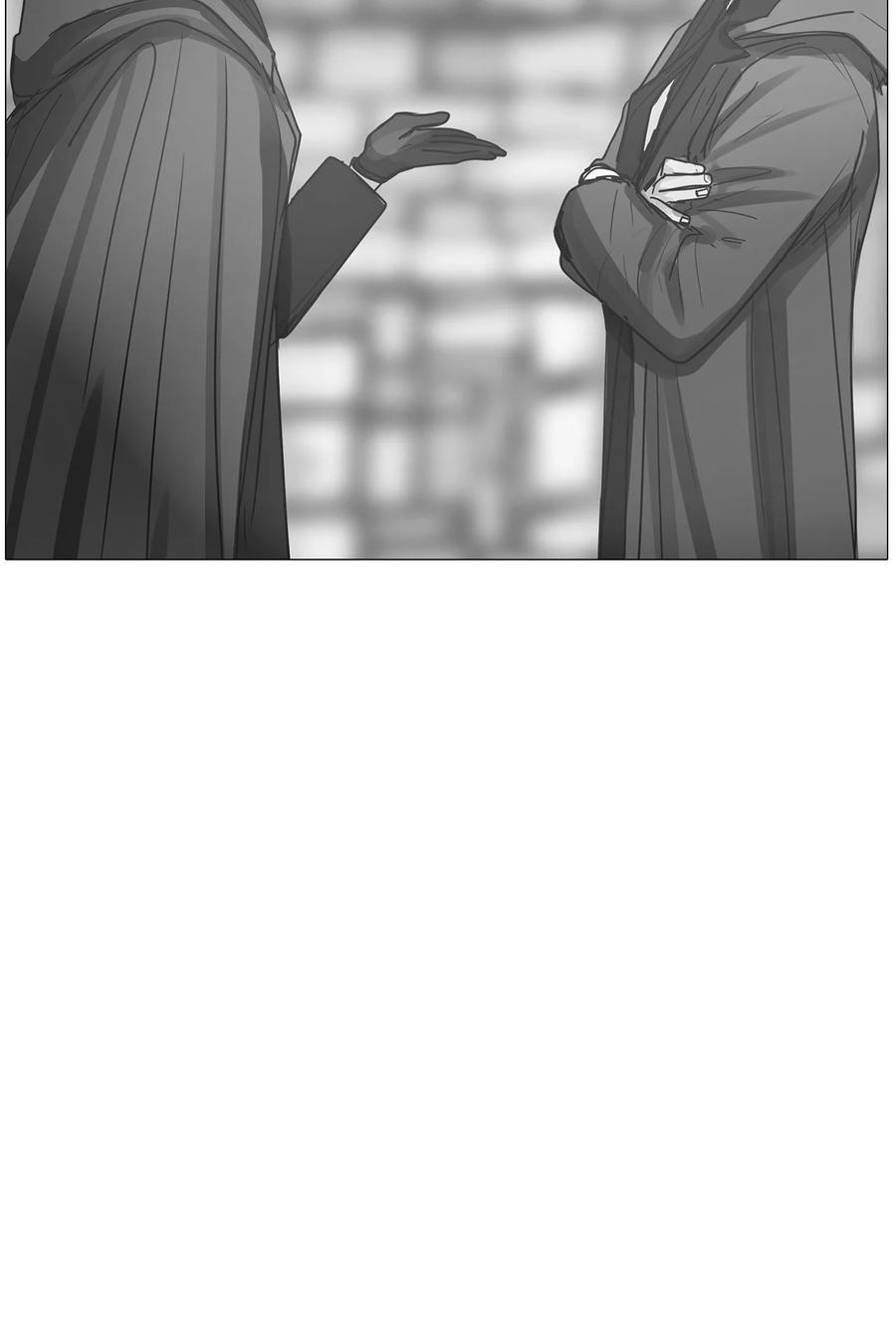 74 怎么会(1/3)-第74话