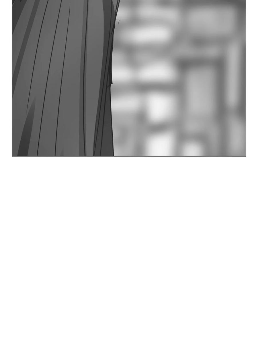 74 怎么会(1/3)-第74话
