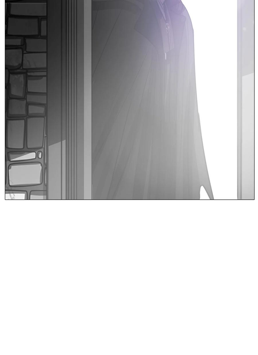74 怎么会(1/3)-第74话