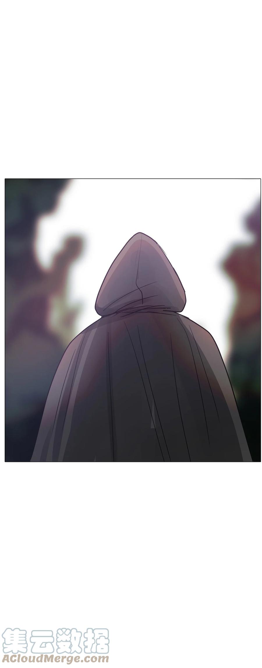 74 怎么会(1/3)-第74话